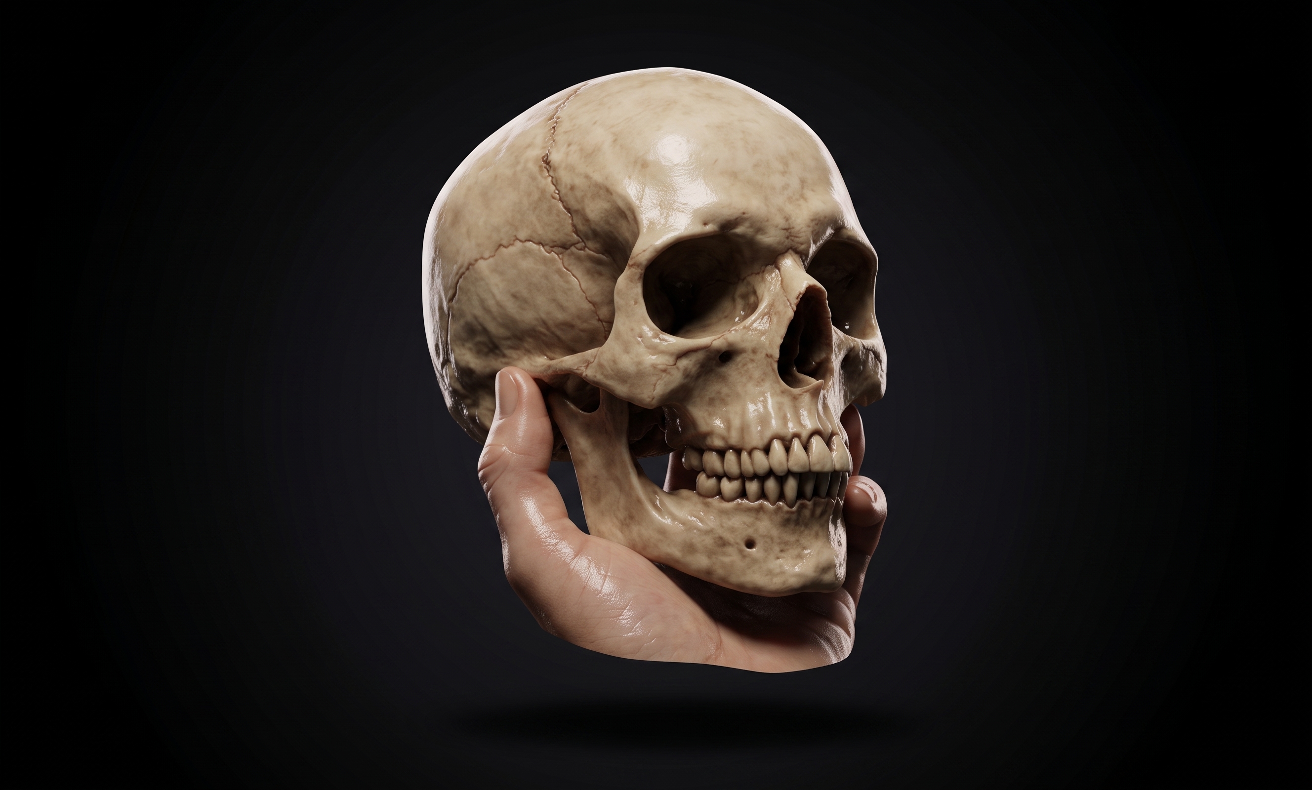 Final Anatomía Diciembre