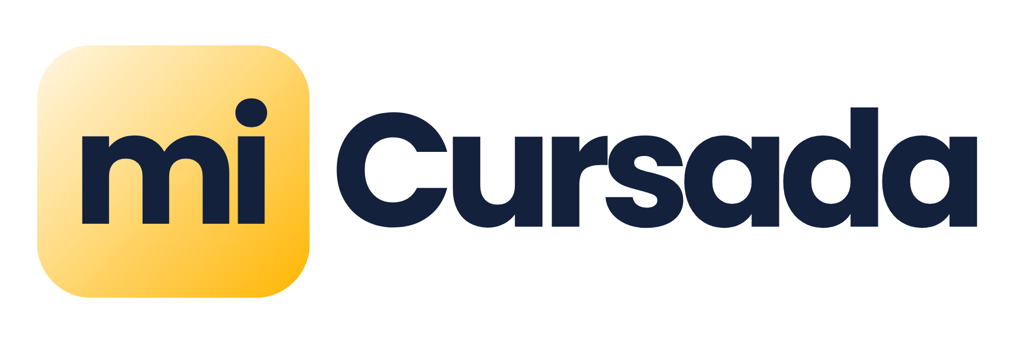 miCursada
